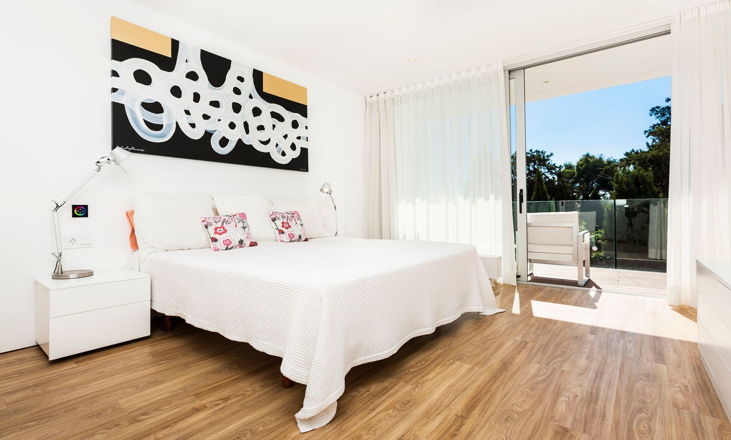 Casa o chalet independiente en Calle de Jaume Busquets, 80, Son Sardina - Foto 22