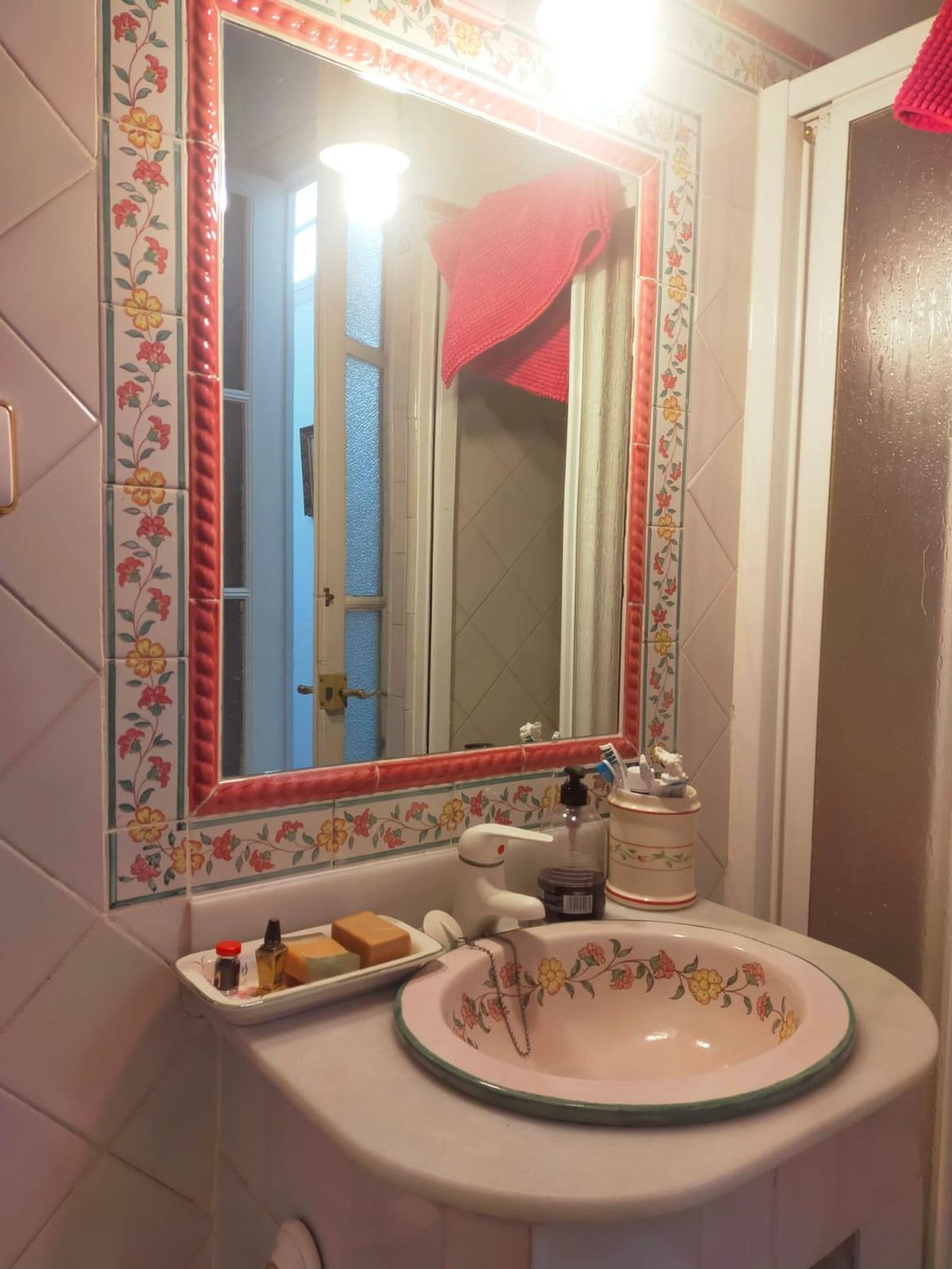 Piso en calle San Diego, 6 - Foto 17