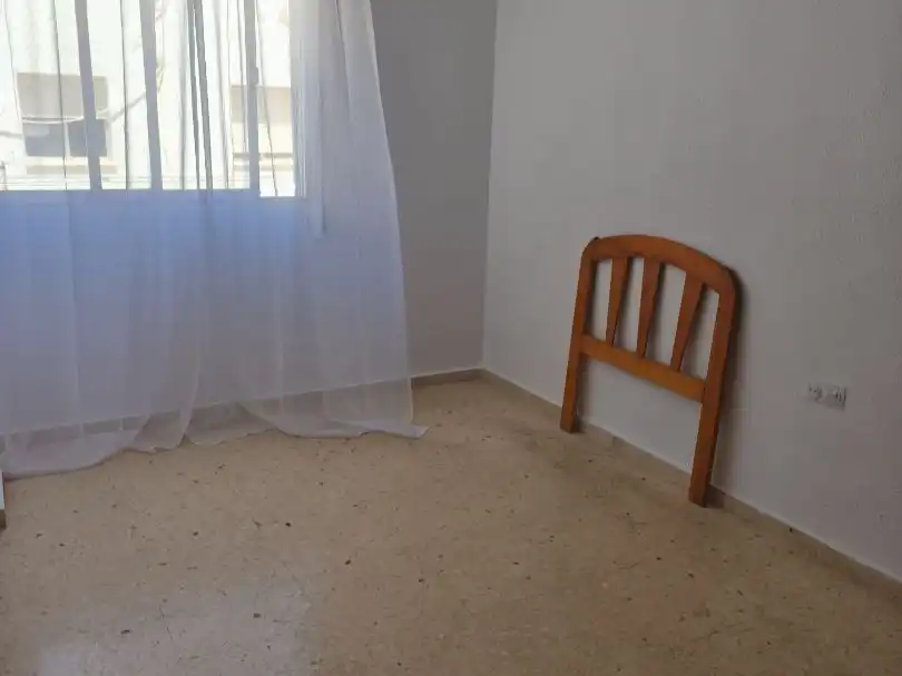Piso en  Calle Félix Rodriguez de la Fuente 5 - Foto 4