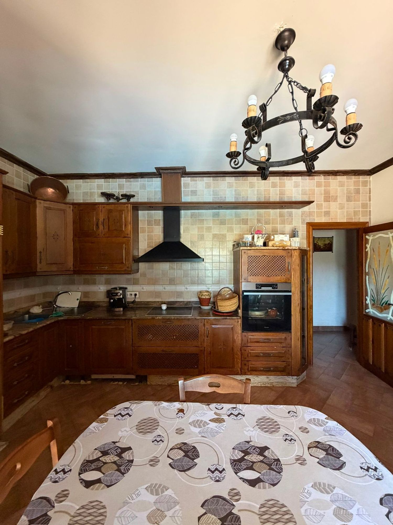 Casa o chalet independiente en Puerto san Marcos s/n - Foto 30