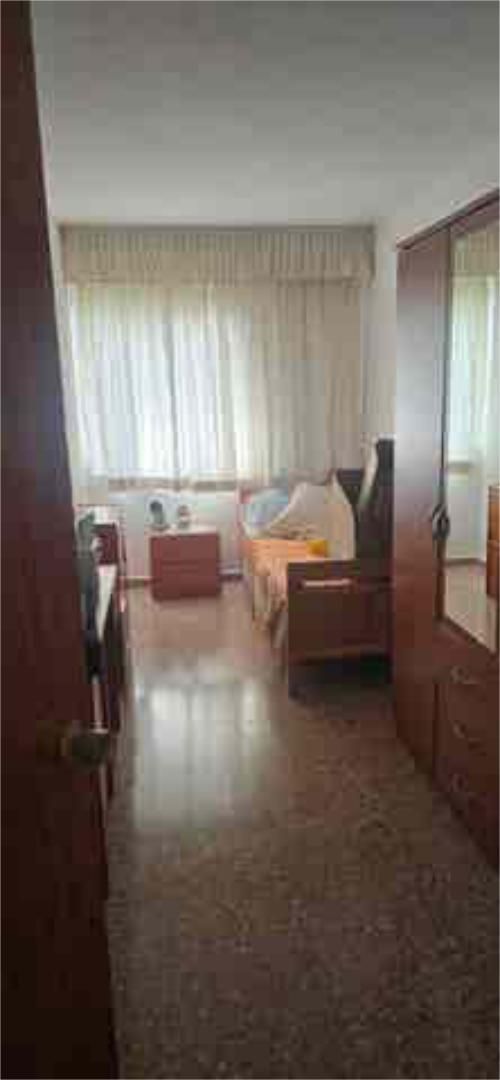 Piso en santa ponsa, calvia - Foto 8