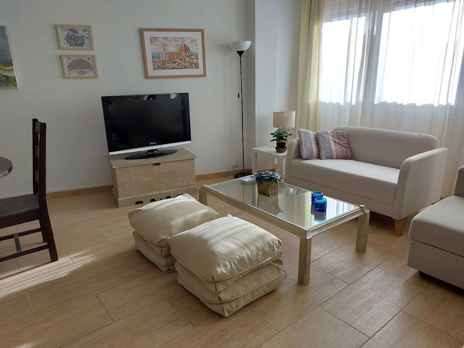 Dúplex en Calle Pinemar, 8 - Foto 2
