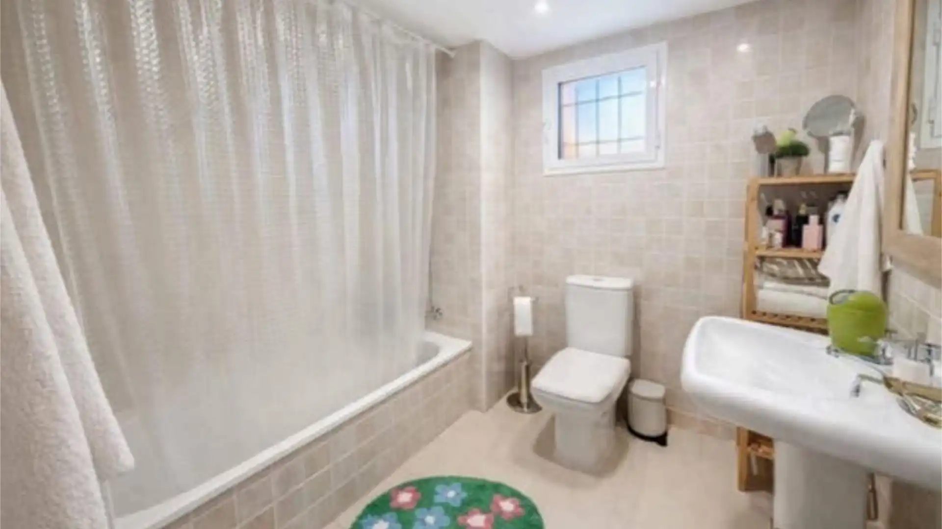 Apartamento en Piso en La reserva de marbella - Foto 4