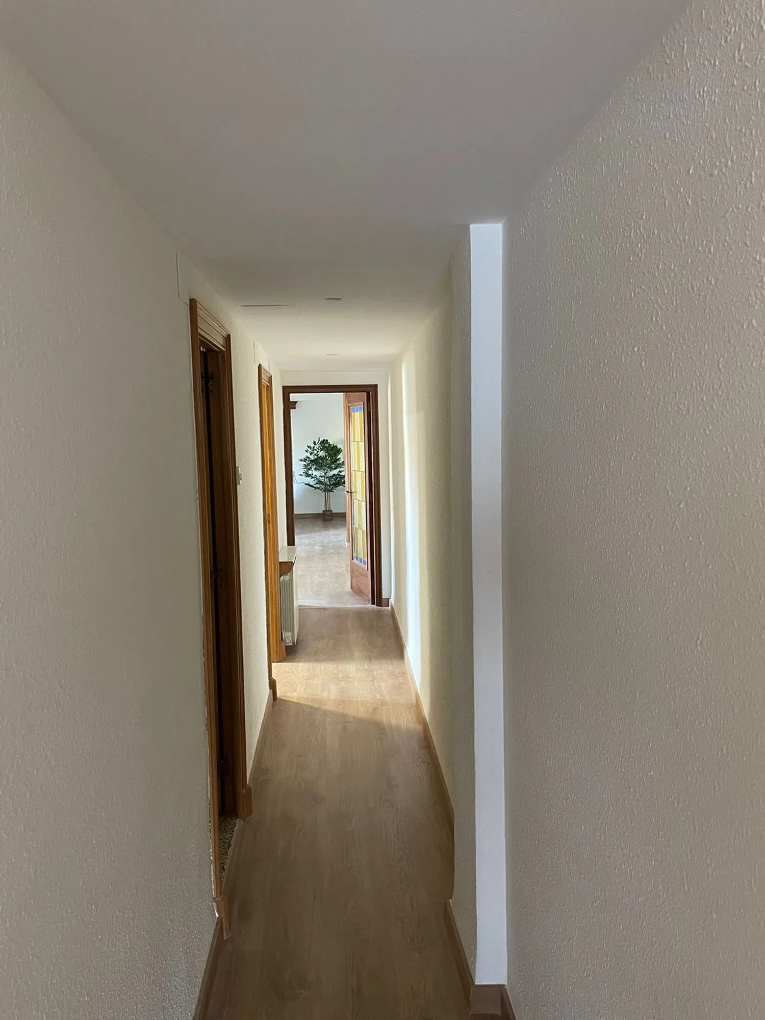 Piso en avenida del Primat Reig, 48 - Foto 14