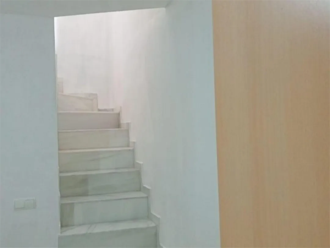 Piso en  Calle Sidney 2 - Foto 6