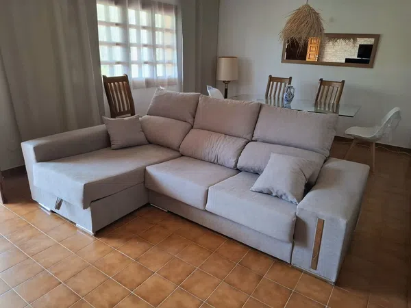Casa o chalet independiente en Santa Eulalia s/n, Santa Eulalia del Río, Santa Eulalia del Río - Foto 1