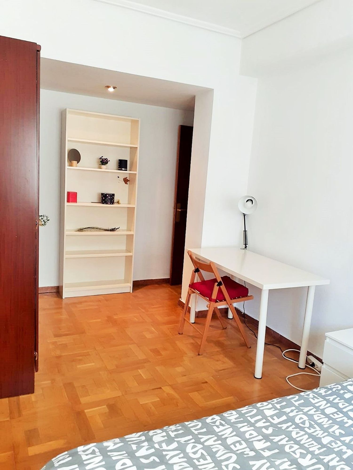 Piso en calle Fundadora Siervas de Jesús, 13 - Foto 10