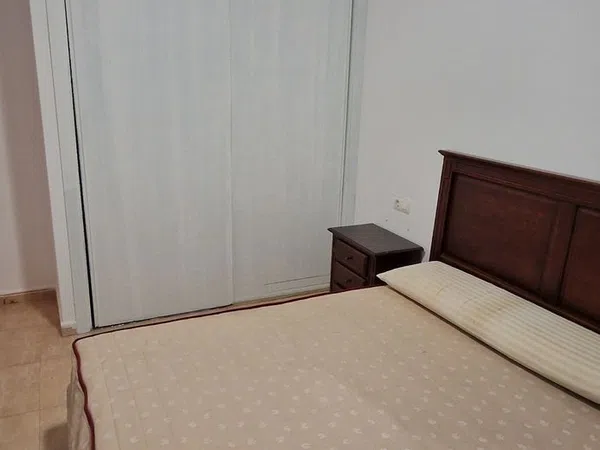 Piso en calle Hernandez Muñoz, 20 - Foto 6