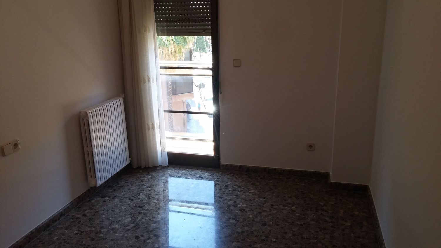 Piso en Avenida de Burjassot, 136, Benicalap - Foto 22
