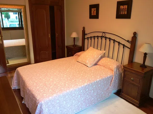 Piso en avenida Hispanidade, 85 - Foto 6