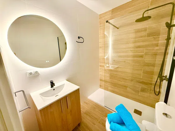 Piso en Calle Alfonso XII, 38, Centro, Centro - Foto 19