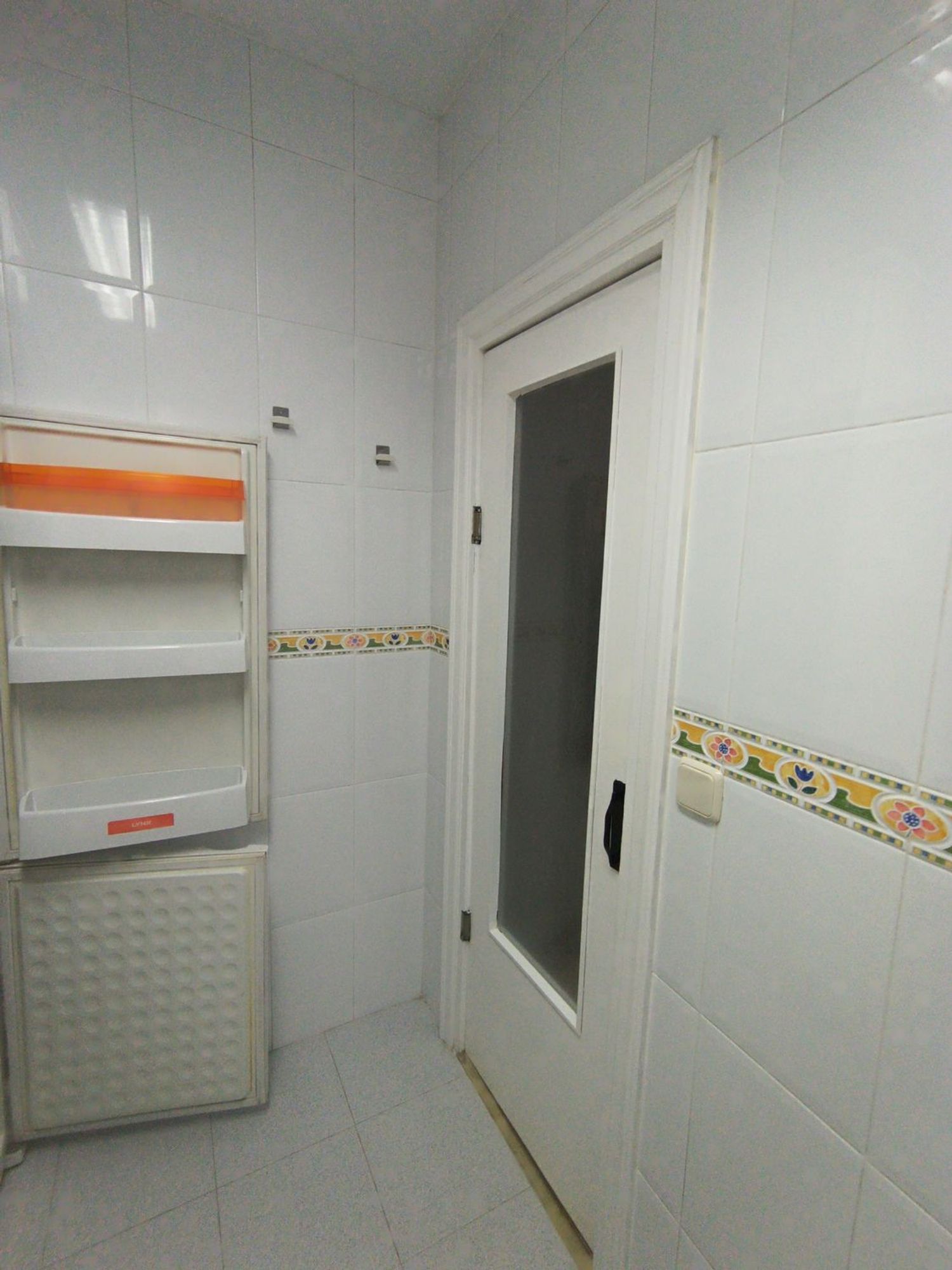 Piso en calle del Doctor Castelo, 4 - Foto 16