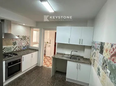 Piso en  Padre Esplà - Foto 11