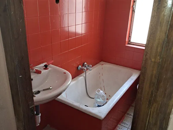 Piso en Calle Ramón y Cajal, 17, La Villa - Bazuelo, La Villa - Bazuelo - Foto 36