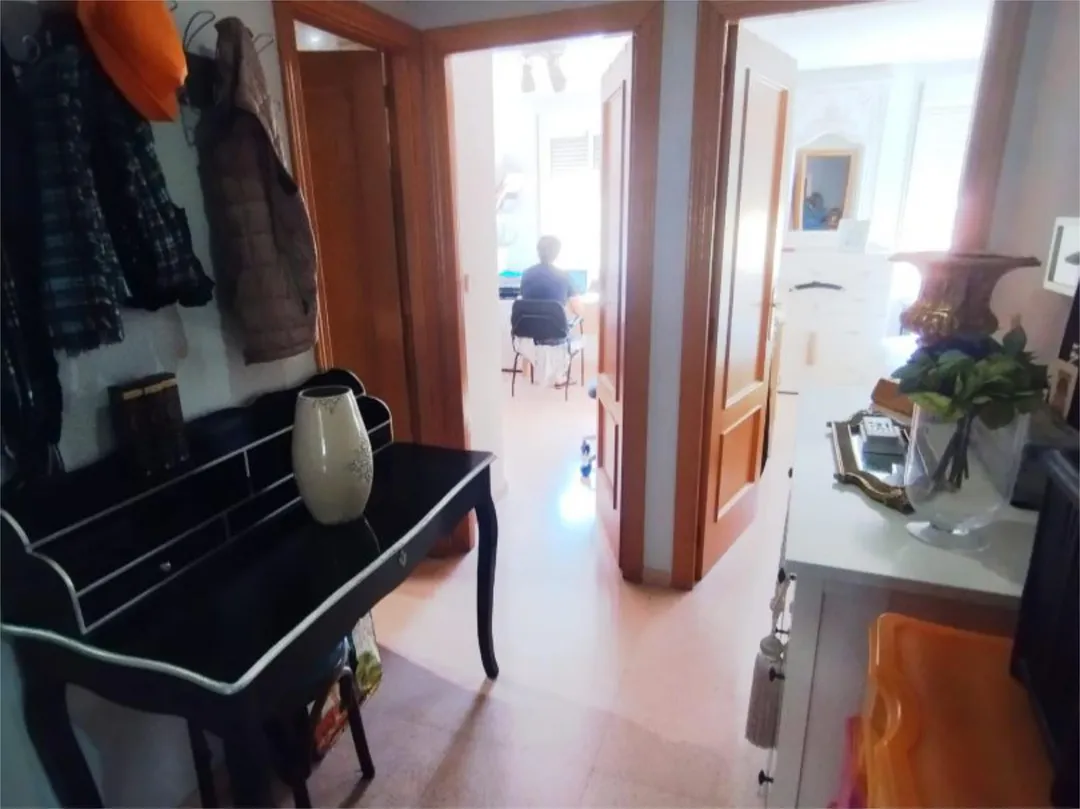 Piso en  Avenida Pintor Xavier Soler 2 - Foto 8