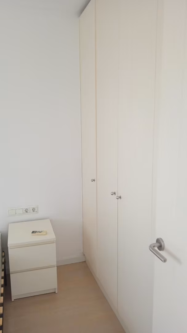 Piso en  Passeig Garbí 146 - Foto 11
