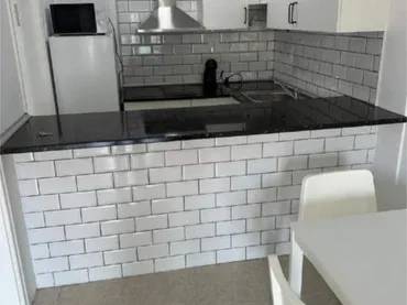 Piso en Los Cristianos - Foto 5