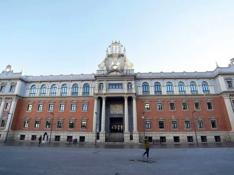 Piso en calle Maestro Javier Paulino Torres, 4