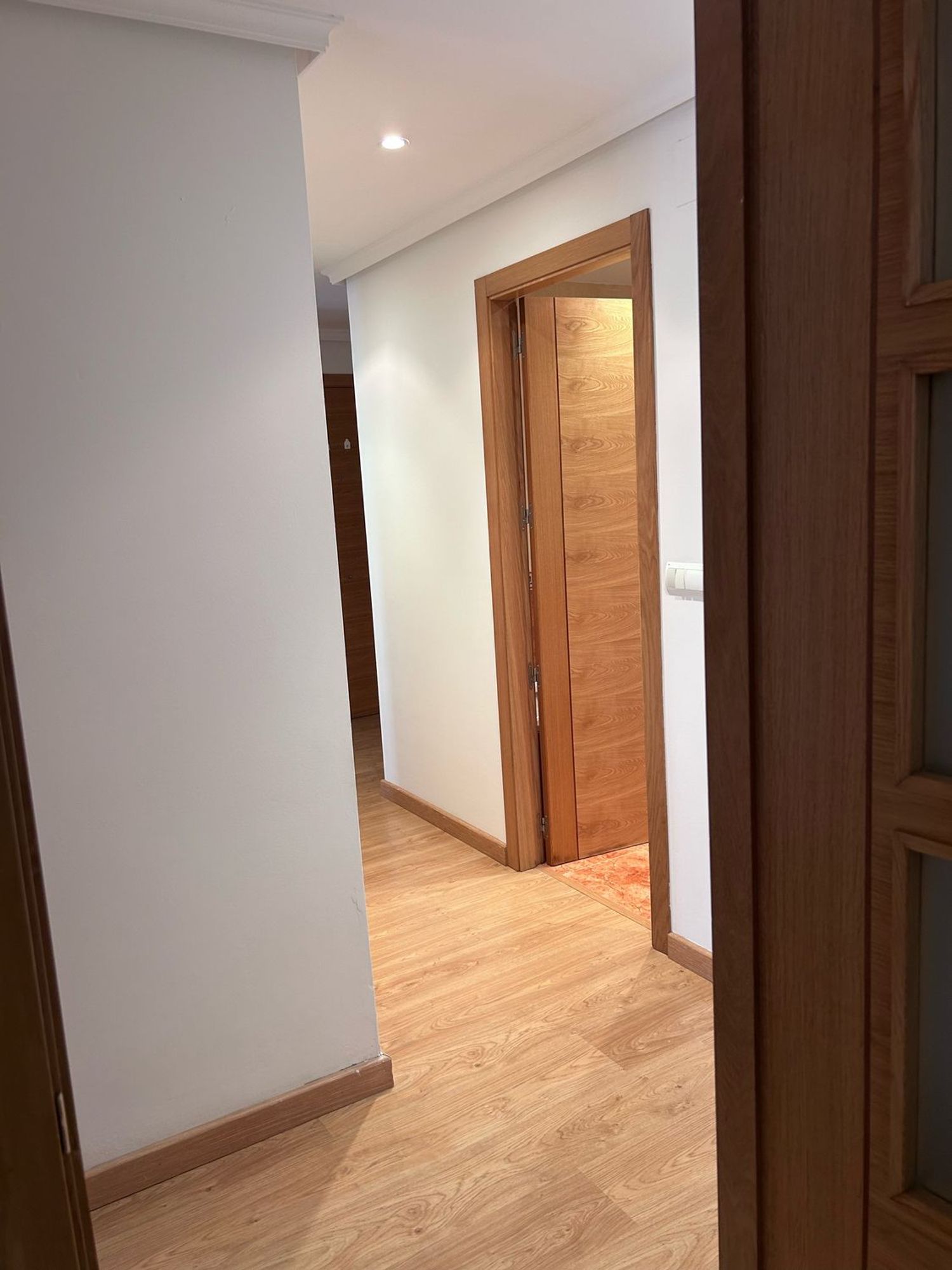Piso en Calle Betanzos, 10 - Foto 32