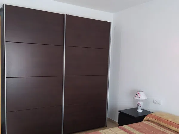 Piso en Nou moles s/n - Foto 5