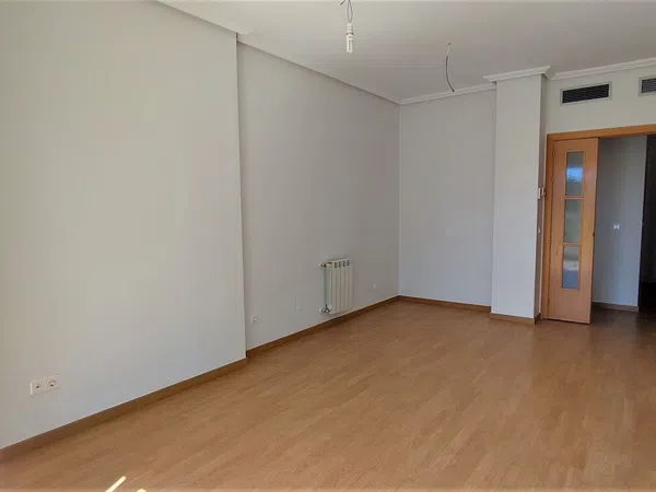 Piso en Calle Codorniz, Vista Alegre - Foto 14