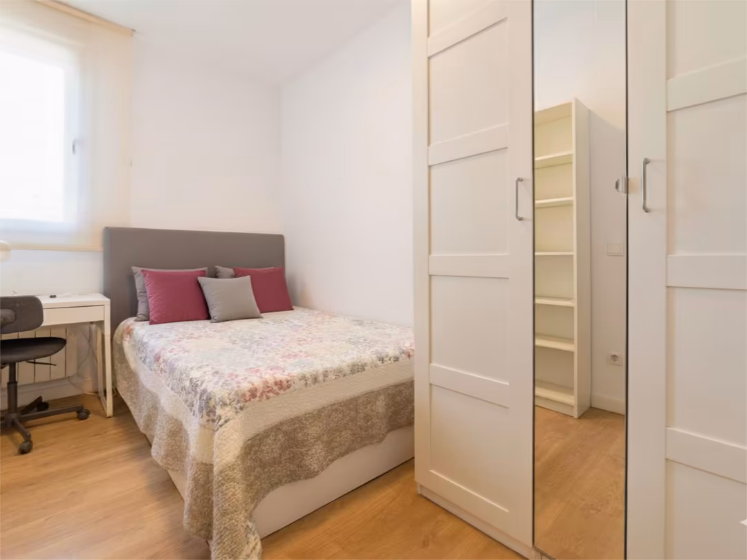 Piso en  Paseo Imperial 50 - Foto 6