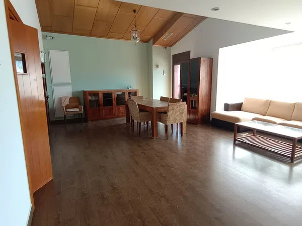 Casa o chalet independiente en más margarida, 24 - Foto 18