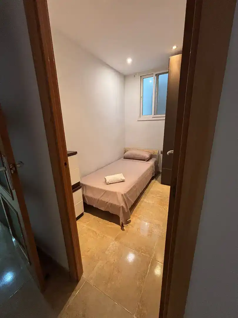 Apartamento en  Carrer de les Dàlies 44 - Foto 4