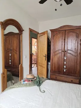 Piso en  Diseminado Carril Miajas 68 - Foto 4