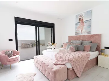 Apartamento en  Avenida Costa Brava 31 - Foto 5