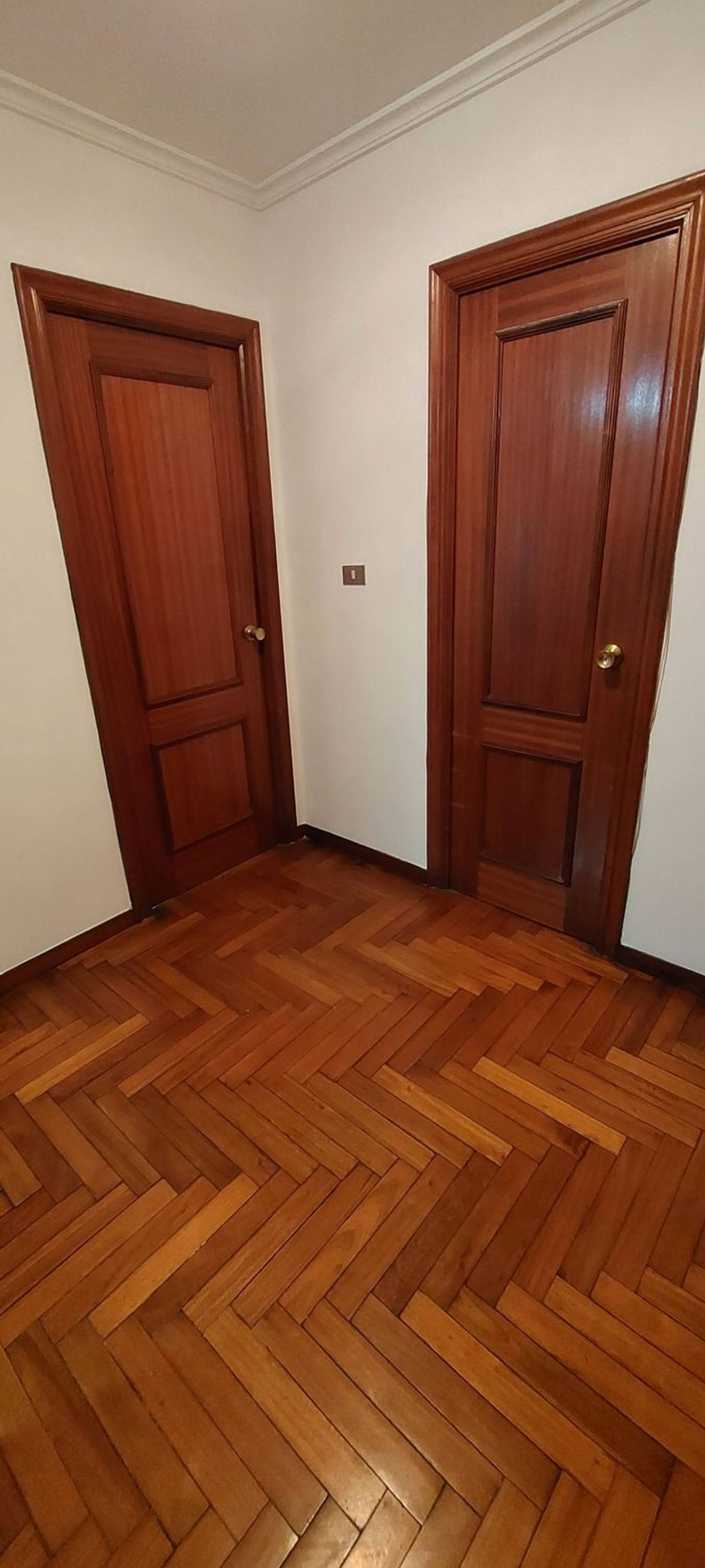 Piso en Caracas, 4 - Foto 6