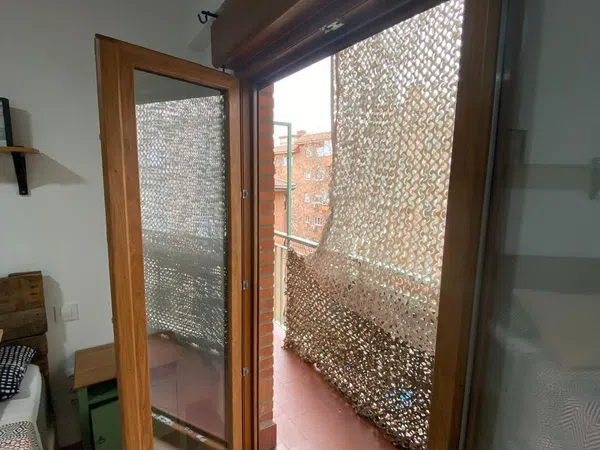 Piso en Sebastián Elcano, 7, Palos de la Frontera - Foto 20
