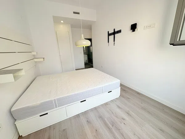 Piso en Avenida del Port, 284 - Foto 20