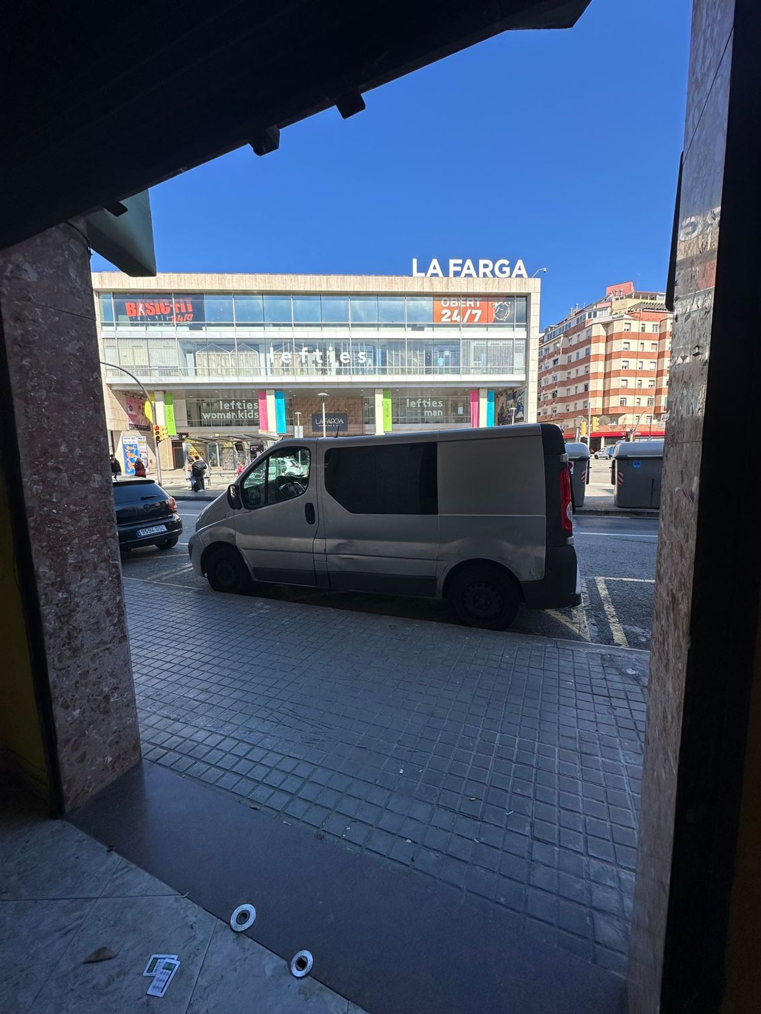 Local en Calle de Barcelona, 7 - Foto 18