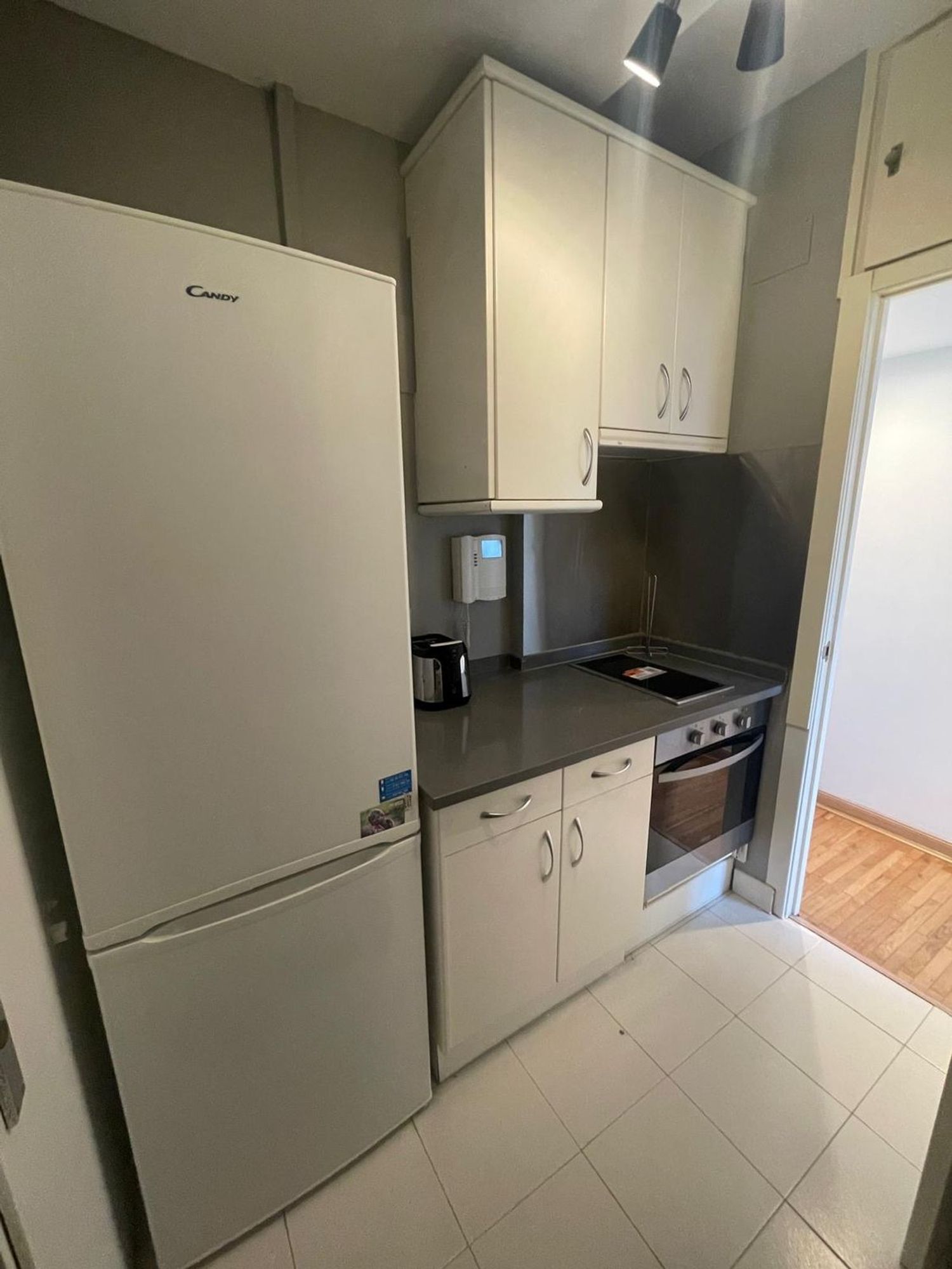 Piso en calle Pedro Muguruza, 8 - Foto 23