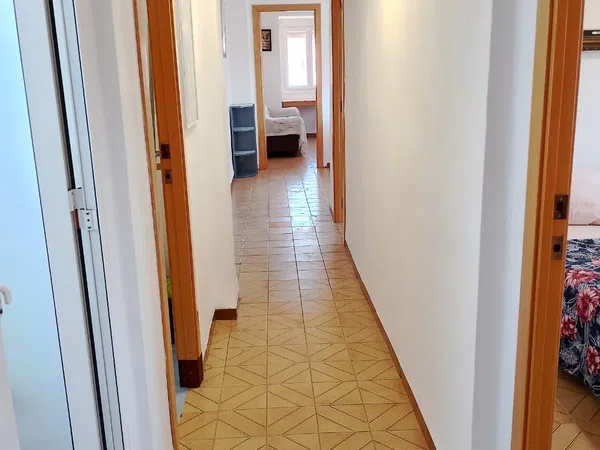 Piso en Calle de Carles Ros, 30, El Cabanyal-El Canyamelar - Foto 14