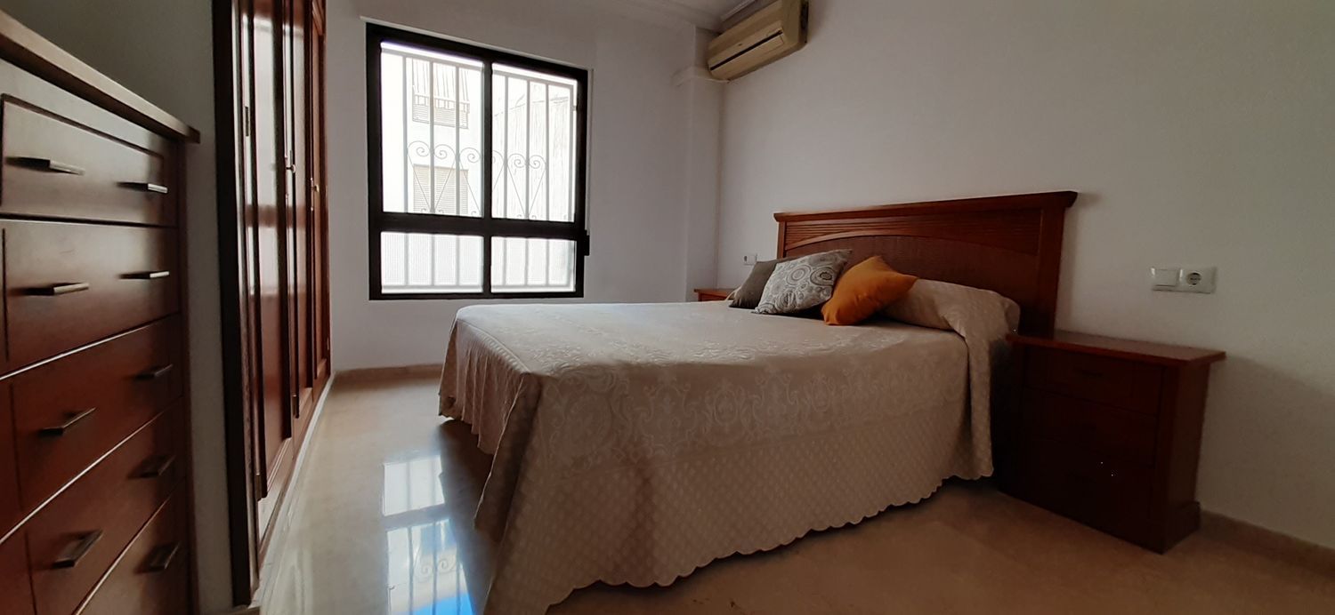 Piso en Avenida Alcoi, 123, Campoamor - Foto 4