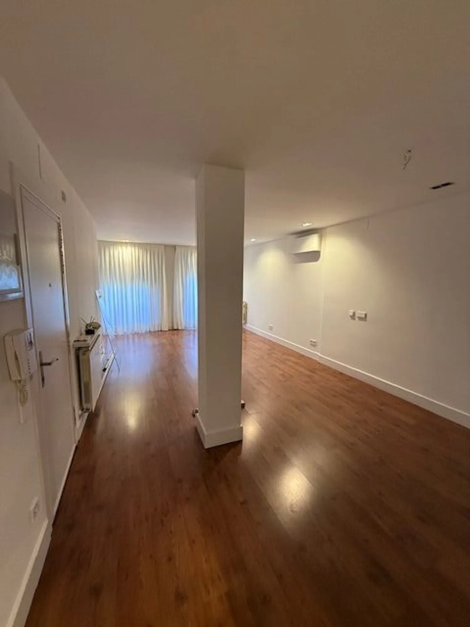 Piso en cuesta de los Ciegos, 2 - Foto 1