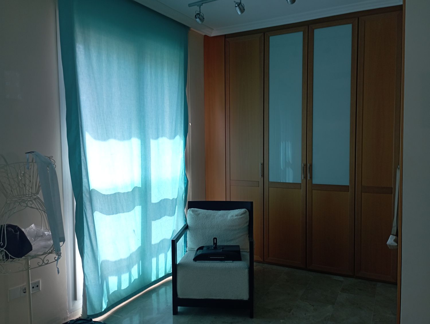 Piso en Calle Puruñuela, 4, Ronda de Triana-Patrocinio-Turruñuelo - Foto 11