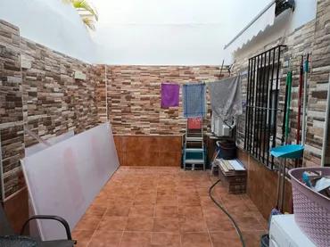 Piso en  Avenida de la Libertad 1 - Foto 5