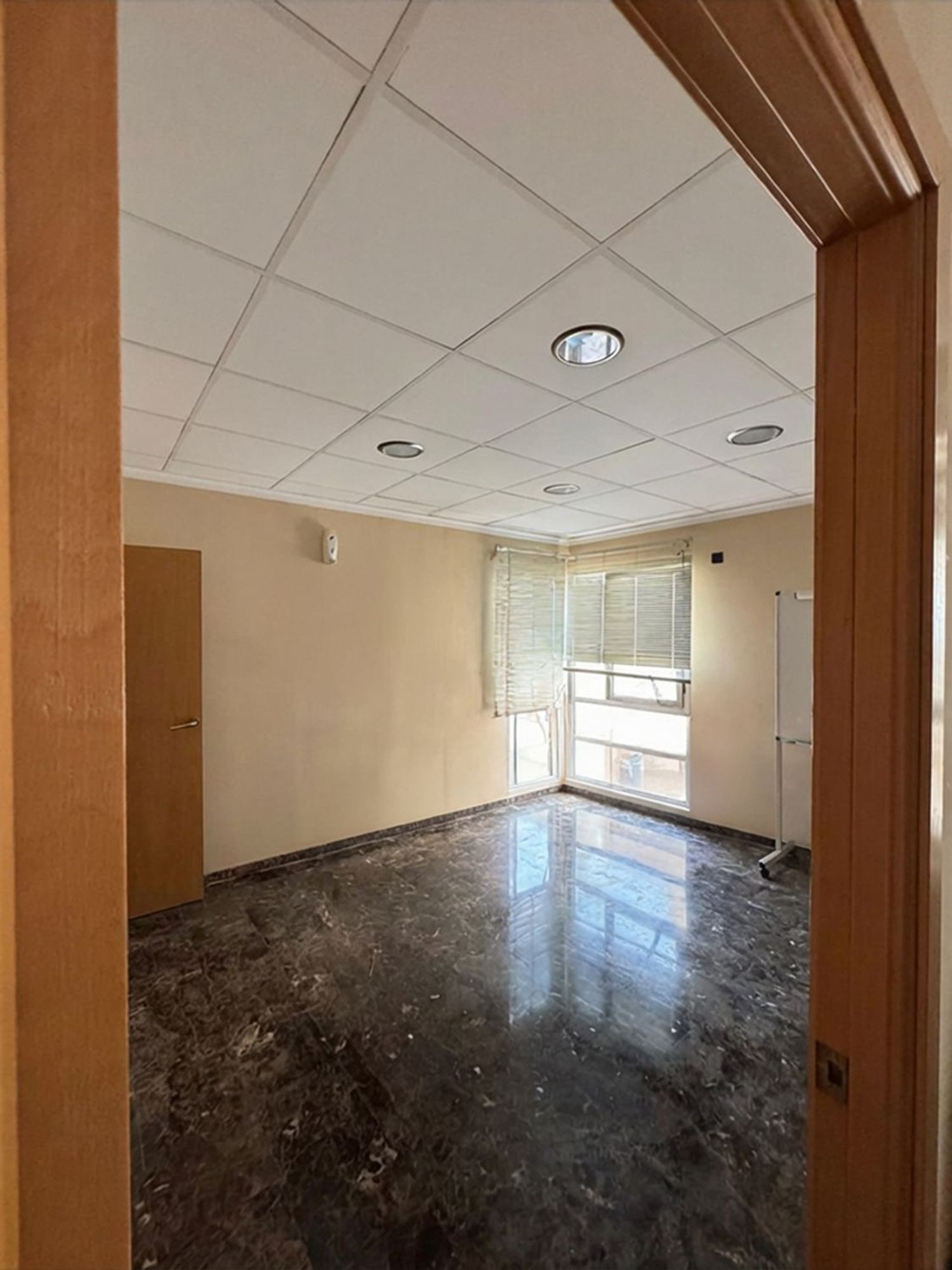 Piso en calle Valdés, 15 - Foto 19