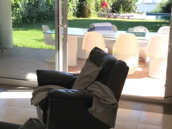 Casa independiente en avenida de Miquel Utrillo, 71 - Foto 30