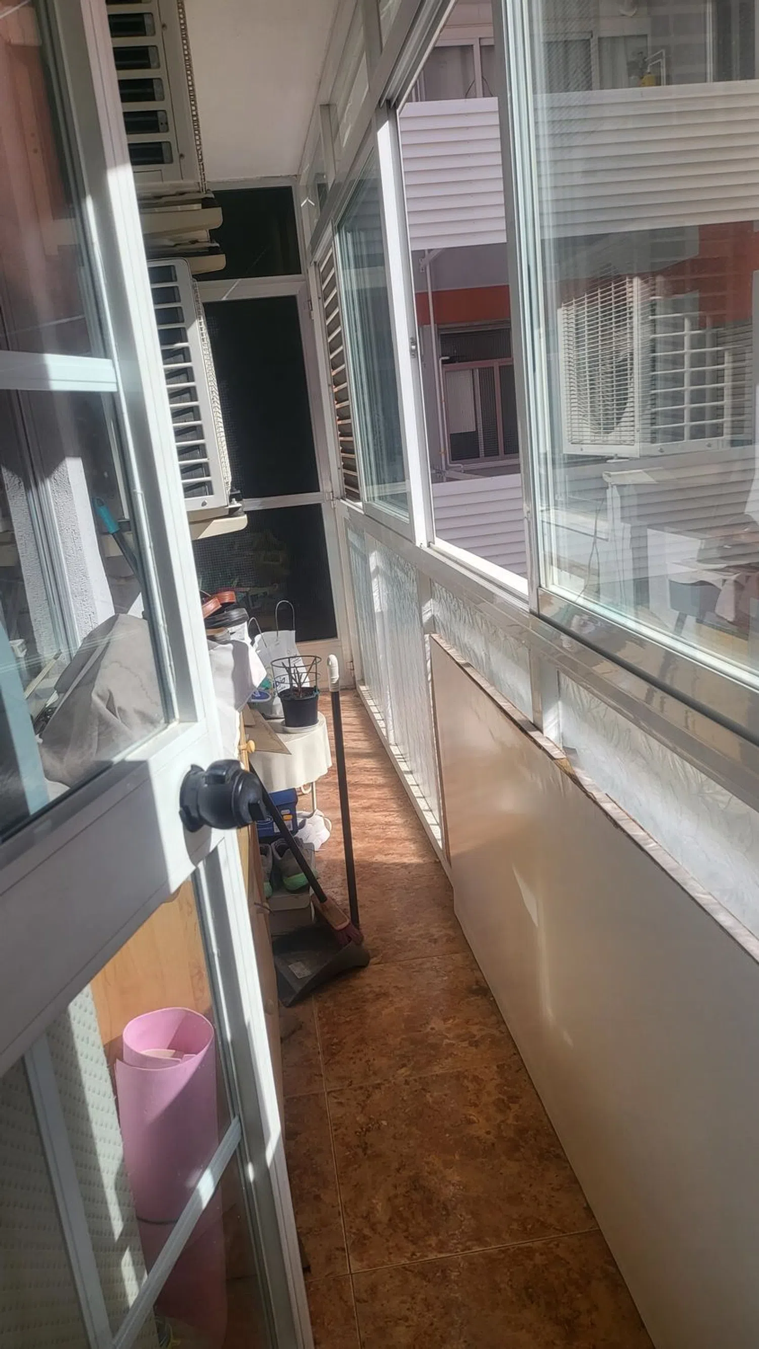 Piso en paseo Ferrol, 5 - Foto 6