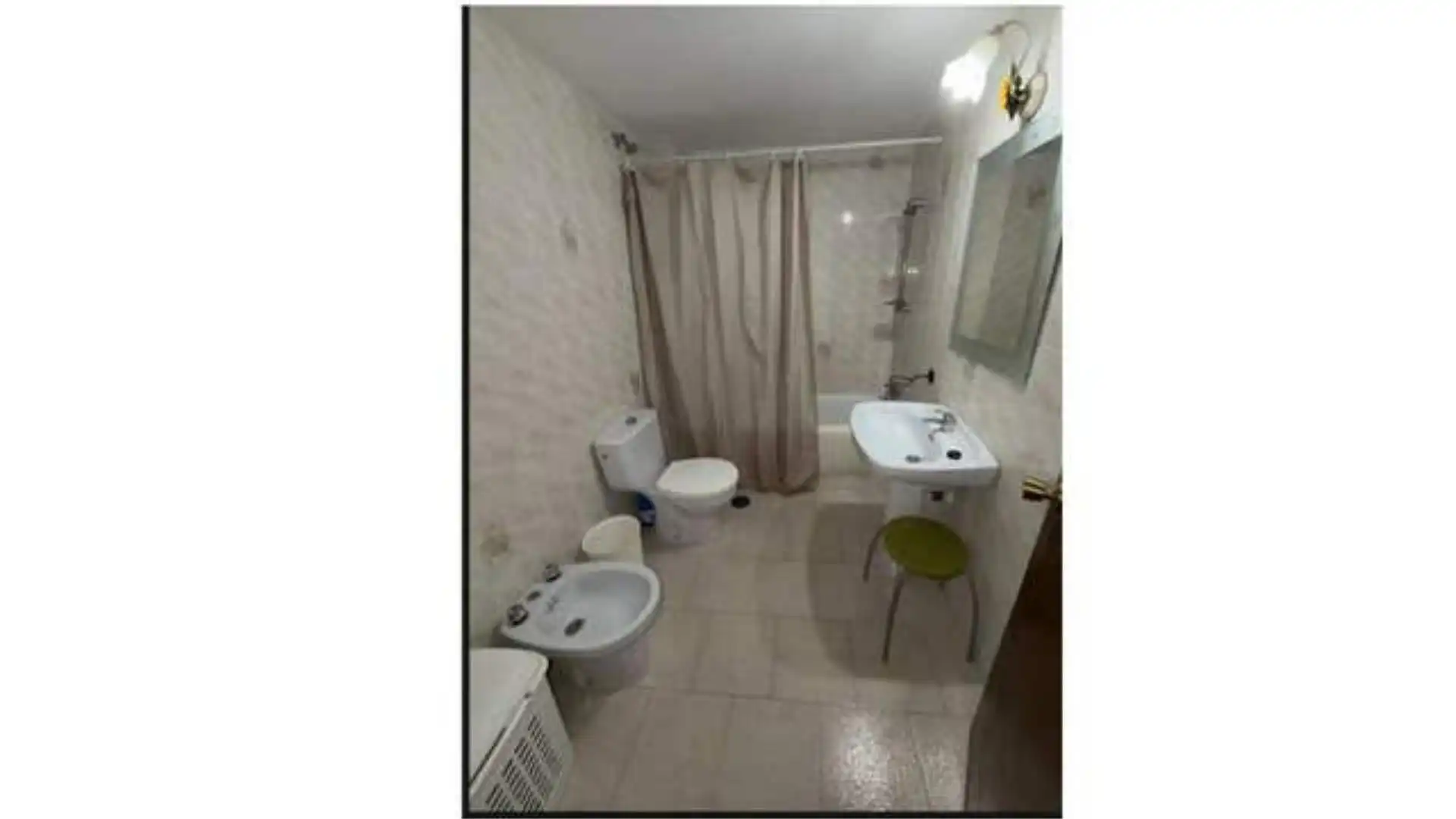 Piso en Santa Rosa - Foto 3