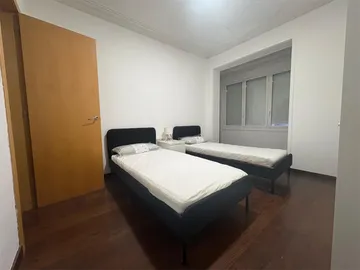 Piso en  Carrer de Barcelona 2 - Foto 10