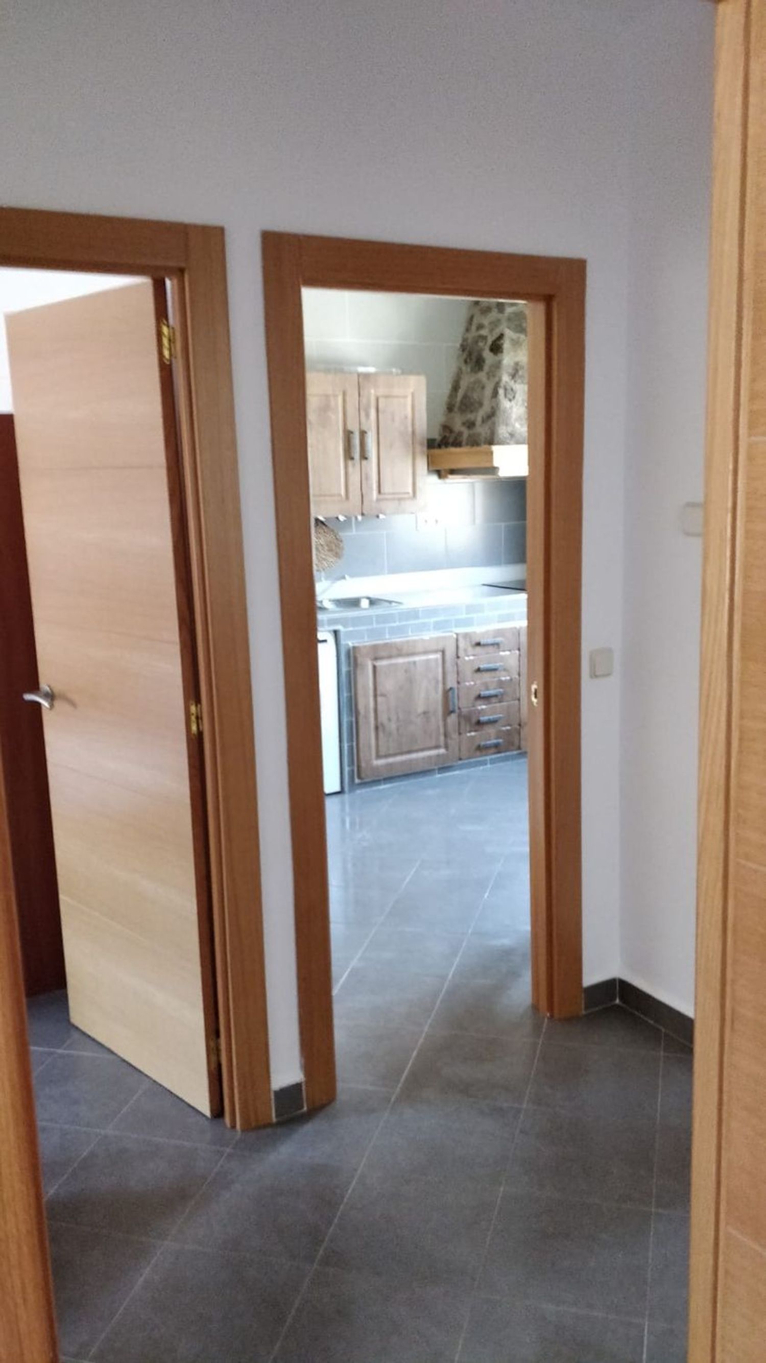 Piso en Avenida Sanz Catalán, 22 - Foto 13