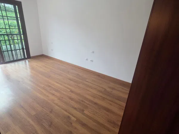 Piso en calle Ecuador, 10 b - Foto 19