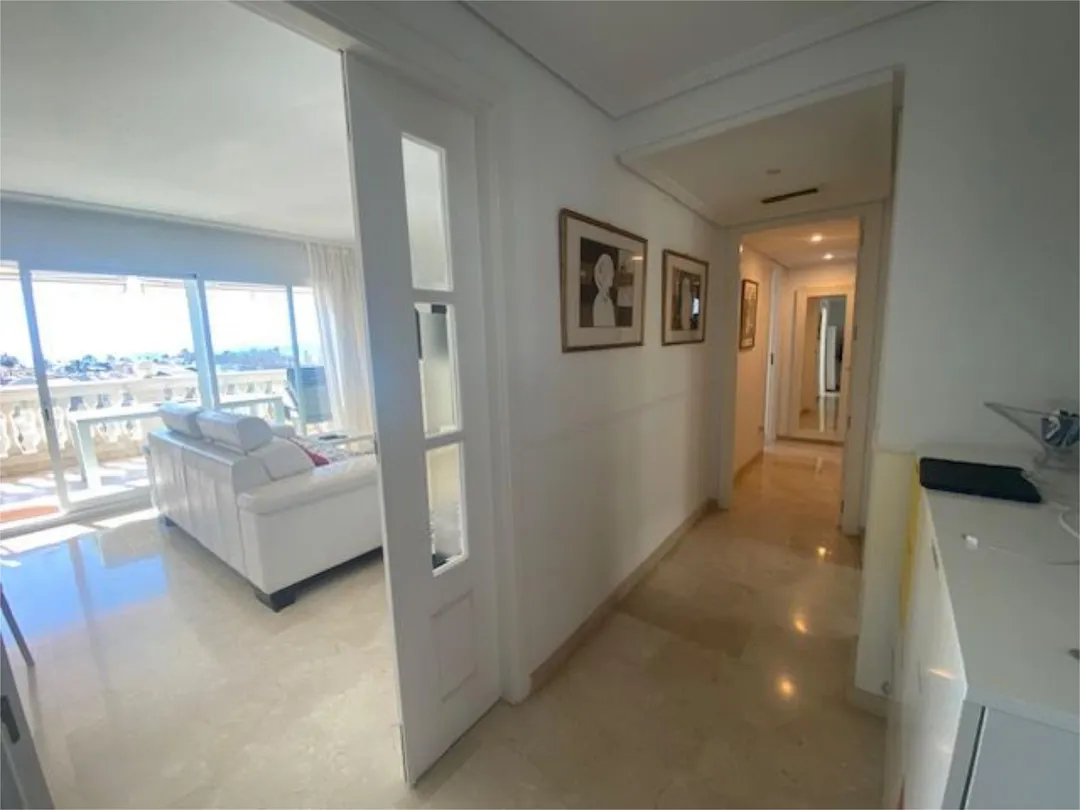 Piso en  Palma de Mallorca - Foto 2