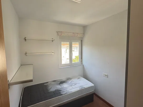 Piso en calle Comercio, 10 - Foto 29