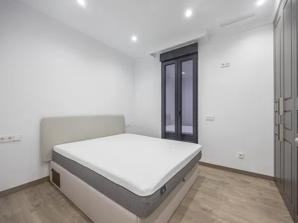 Piso en Avenida del Marqués de Sotelo, Sant Francesc - Foto 40